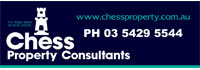Chess Property Consultants