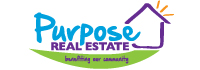 Purpose Property Management Sales