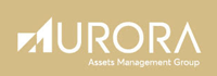 _Archived_Aurora Assets Management Group
