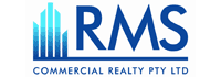 RMS Commercial Realty Pty Ltd