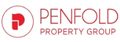 Penfold Property Group Brisbane