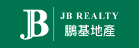 _Archived_JB Realty