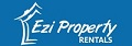 Ezi Property Rentals