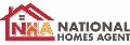 NATIONAL HOMES AGENT