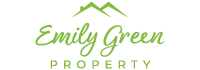 Emily Green Property