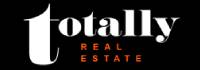Totally Real Estate - Sales