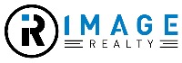 IMAGE REALTY IPSWICH