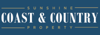 Sunshine Coast and Country Property