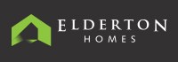 Elderton Homes