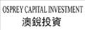 Osprey Capital Investment Pty Ltd