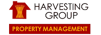 Harvesting Group Property Management