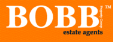 Bobb Property Group