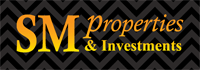 SM PROPERTIES & INVESTMENTS PTY LTD