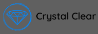 Crystal Clear Real Estate