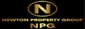 NPG-Newton Property Group