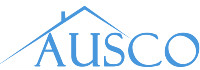 Ausco Real Estate 