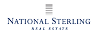 National Sterling Real Estate 