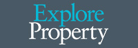 Explore Property - Brisbane North West