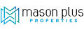 _Archived_Mason Plus