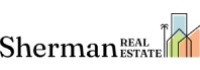 Sherman Real Estate