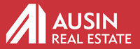 _Archived_ Ausin Group Australia