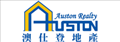 Auston Realty Pty Ltd