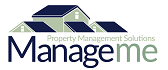 Manage Me Property Management Solutions