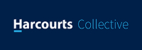 Harcourts Collective