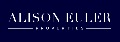 Alison Euler Properties