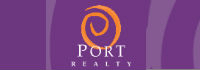 Port Realty