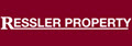 Ressler Property