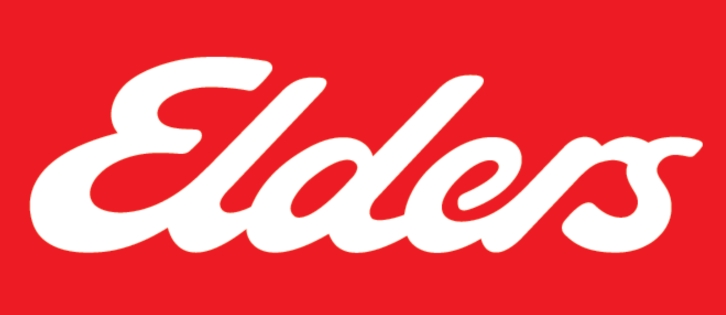 Elders Real Estate Batemans Bay