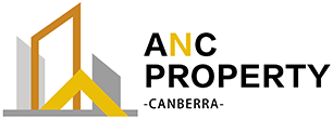 ANC Property 