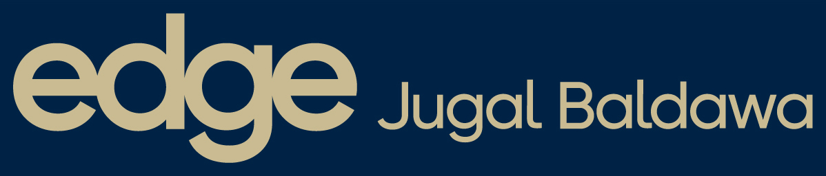 Edge Jugal Baldawa