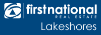 _Archived_First National Real Estate Lakeshores