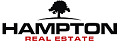 Hampton Real Estate