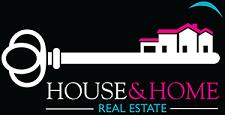 House & Home Real Estate