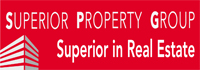 Superior Property Group