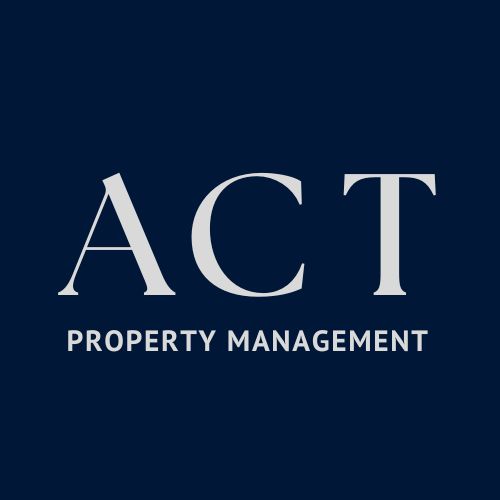 ACT Property Management