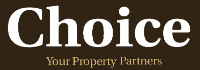 Choice Your Property Partners - North East