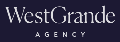 Westgrande Agency