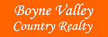 Boyne Valley Country Realty
