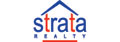 Strata Realty