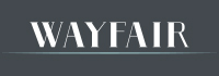 Wayfair Property Pty Ltd