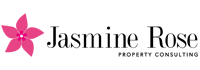 Jasmine Rose Property Consulting