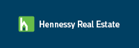 Hennessy Real Estate