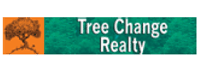 Tree Change Realty