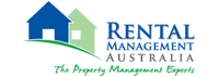 Rental Management Australia Bunbury