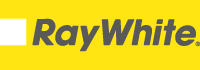 Logo of Ray White Taylors Lakes