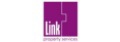 Link Property Services Mascot/Newington/Liverpool